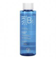 SVR, [B3] Hydra Essence, Fragrance-Free, 5.1 fl oz (150 ml)